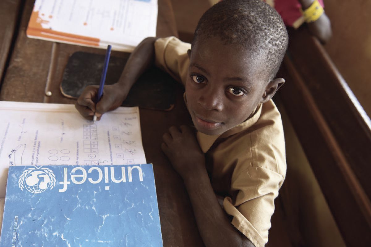 Become a hero this Halloween by helping others in need
